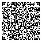 QR код "Детский сад №27"