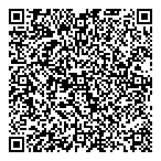 QR код "Детский сад №31, Росинка"