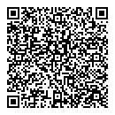 QR код "Ладушки"