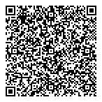 QR код "Детский сад №29"
