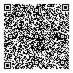 QR код "Детский сад №49, Тополёк"