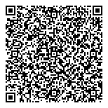 QR код "Детский сад №39, Малышок"