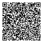 QR код "Детский сад №12"