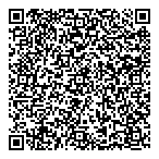 QR код "Детский сад №56"