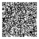 QR код "Детский сад №13"