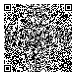 QR код "Детский сад №6, Звездочка"