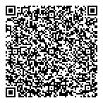 QR код "Детский сад №3"