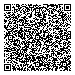 QR код "Детский сад №35, Ромашка"