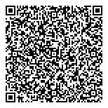 QR код "Детский сад №45, Родничок"