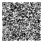 QR код "Детский сад №51"