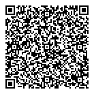QR код "Детский сад №20"