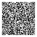 QR код "Детский сад №21"
