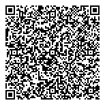 QR код "Детский сад №30, Жемчужинка"