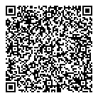 QR код "Детский сад №14"
