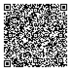 QR код "Псков"