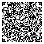 QR код "Профтехконсалтинг"