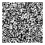 QR код "Профтехобразование"