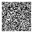 QR код "РМАТ"