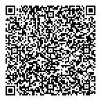 QR код "РАНХиГС"