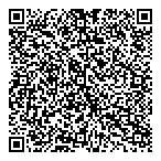 QR код "РАНХиГС"