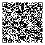 QR код "ПсковГУ"