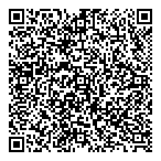 QR код "ПсковГУ"