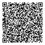 QR код "СпбГЭУ"