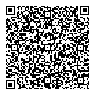 QR код "ПсковГУ"