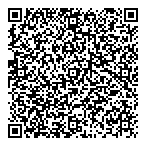 QR код "СпбГЭУ"