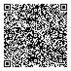 QR код "ПсковГУ"