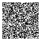 QR код "ПсковГУ"