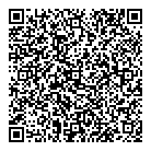 QR код "ПсковГУ"
