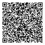 QR код "ПсковГУ"