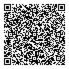 QR код "ПсковГУ"