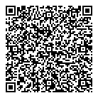 QR код "ПсковГУ"