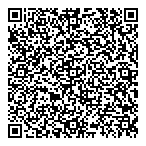 QR код "Авто Лига"