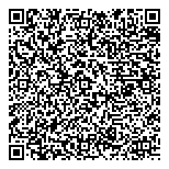QR код "Авто Лига"