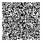 QR код "Автошкола"