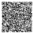 QR код "Автошкола"