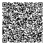 QR код "Автошкола"