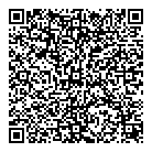 QR код "Олиса"