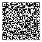 QR код "Автошкола"