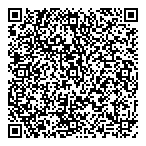 QR код "Шарм и Стиль"