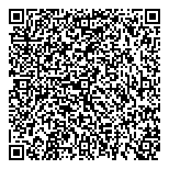 QR код "Центропечать"
