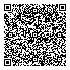 QR код "Бэнтэн"