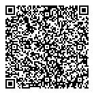 QR код "LAUMA LINGERIE"