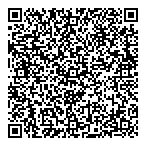QR код "БКН-Белье Колготки Носки"