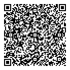 QR код "Валенти`К"