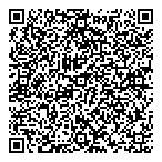QR код "Трикотаж, колготки"