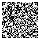 QR код "Орхидея"